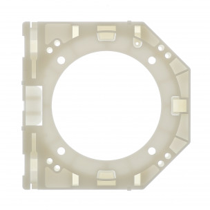 Console POLYRENO 165 Zurfluh-Feller
