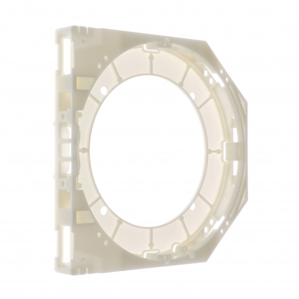 Console POLYRENO 205 Zurfluh-Feller