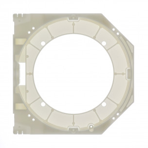 Console POLYRENO 205 Zurfluh-Feller