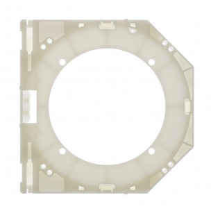 Console POLYRENO 205 Zurfluh-Feller