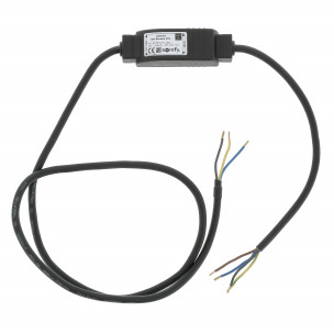 Récepteur Somfy universel SLIM RTS