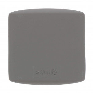 Récepteur Accès compatible RTS Somfy