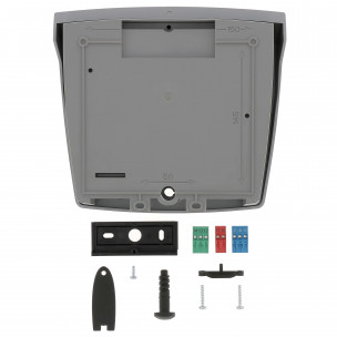 Récepteur Somfy ROLLIXO SMART IO