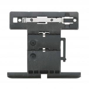 Verrou automatique Octoeasy 50-60 Zurfluh-Feller