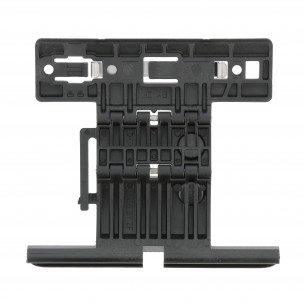 Verrou automatique Octoeasy 50-60 Zurfluh-Feller