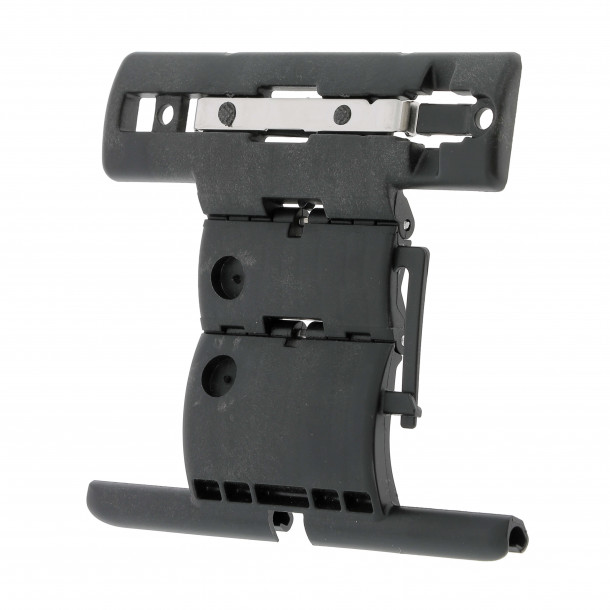 Verrou automatique Octoeasy 50-60 Zurfluh-Feller