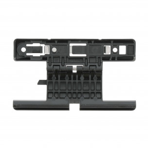Verrou automatique Octoeasy 40 Zurfluh-Feller