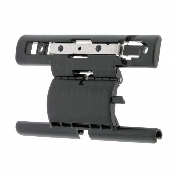 Verrou automatique Octoeasy 40 Zurfluh-Feller