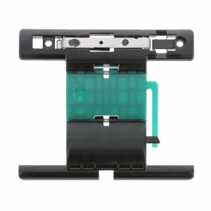 Verrou automatique Octoeasy 40 Zurfluh-Feller