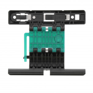 Verrou automatique Octoeasy 40 Zurfluh-Feller