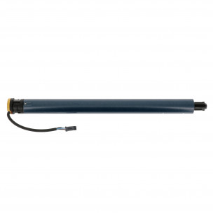 Moteur Somfy SUNEA 40 RTS DC 6/18 - 12 Volts