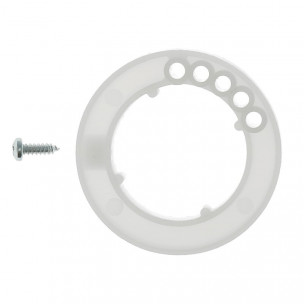 Bague de fixation pour verrou automatique Blocksur Zurfluh-Feller