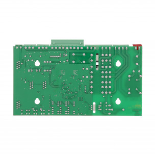Carte électronique Came pour BX74 et BX78