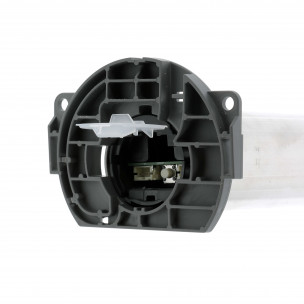 Kit moteur Velux solaire SSL + cellule ZOZ 221 S21