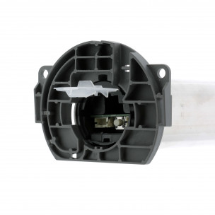 Kit moteur Velux solaire SSL + cellule ZOZ 221 S22