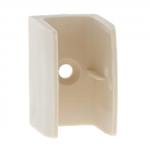 Bloqueur de manivelle Zurfluh-Feller beige