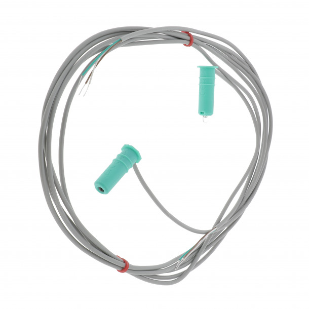 Cellules optiques Somfy 3,5M