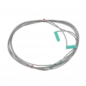 Cellules optiques Somfy 3,5M