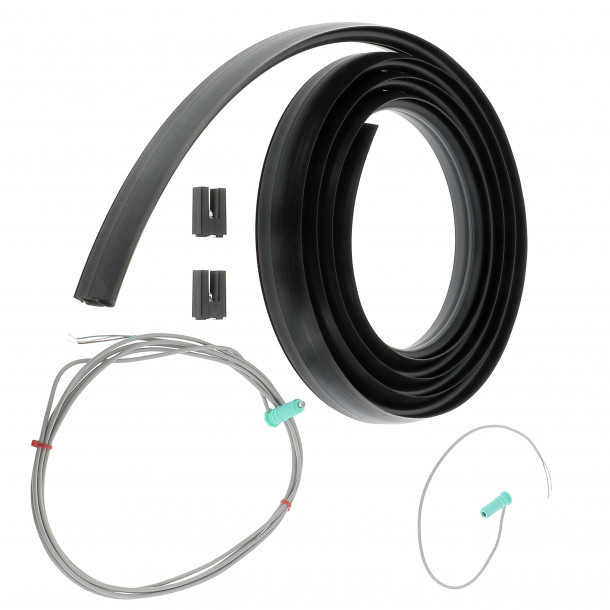 Kit rétrofit optique Somfy 3M gorge 9,6
