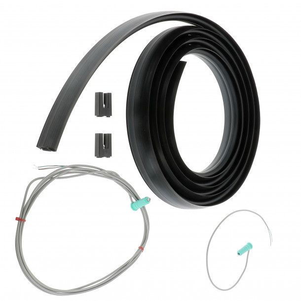 Kit rétrofit optique Somfy 3M gorge 7,4