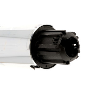 Moteur Simu T5 E BHZ 50/12