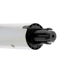 Moteur Simu T3.5 E BHZ 13/10