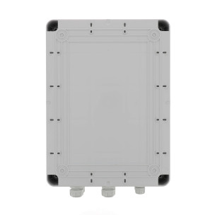 Coffret Simudrive SD510