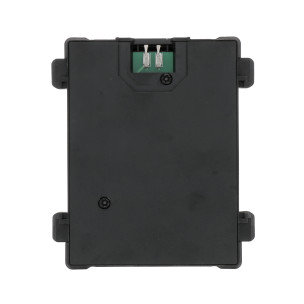 Moteur Bubendorff R 10Nm pour ID1 version 2.0 (entre 1999 et 2009)