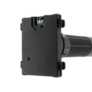 Moteur Bubendorff R 25Nm pour ID1 version 2.0 (entre 1999 et 2009)