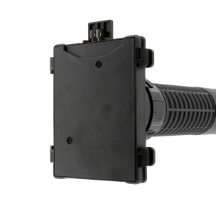 Moteur Bubendorff R 10Nm pour ID1 version 1.2 (avant 1998)