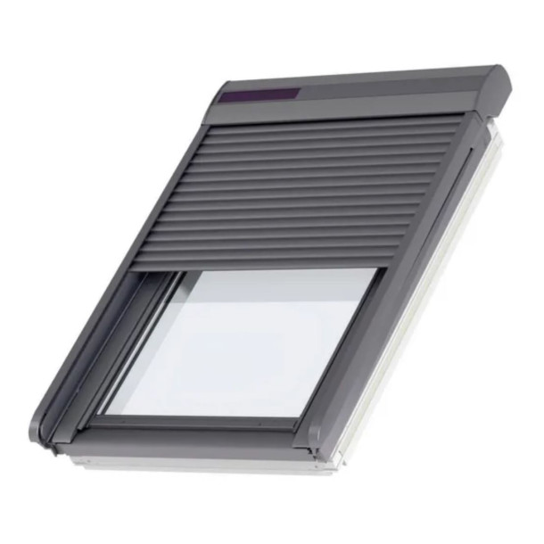 Volet roulant Velux SSL UK04