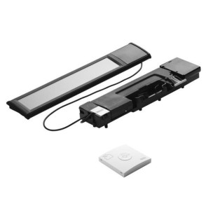 Kit de motorisation solaire Velux KSX 100K
