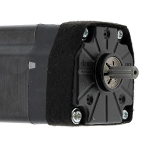 Moteur Somfy J4 IO PROTECT J410 10/24