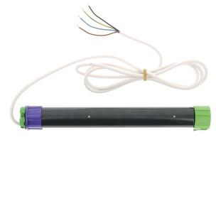 Moteur Profalux filaire 10/16 Wake e300 Stella AT