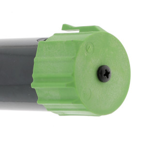 Moteur Profalux filaire 10/16 Wake e300 Stella AT