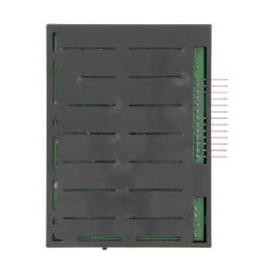 Carte électronique Nice SNA20R10