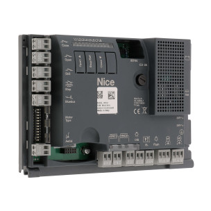 Carte électronique Nice MCA1R10