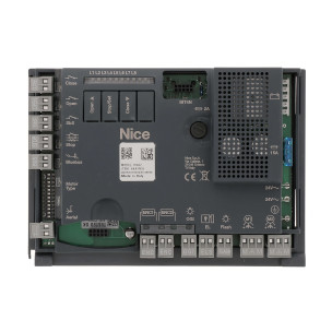Carte électronique Nice HKA2R10