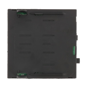 Carte électronique Nice POA3R10