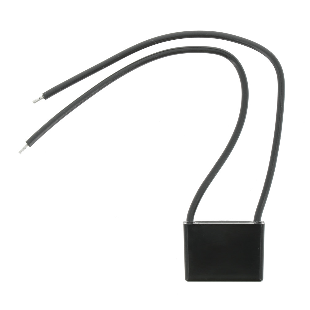 Adapter Bi Led Adaptateur LED Adaptor Nice pour BiDi Dimmer Réf. NILEDADAPTOR ...