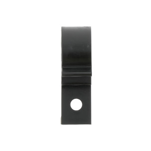 Support pour batterie Somfy 16,8V sans coque