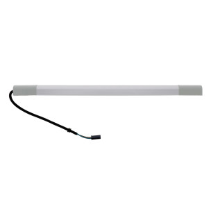 Batterie Somfy RS100 SOLAR IO 9,6V