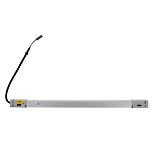 Batterie Somfy RS100 SOLAR IO 9,6V