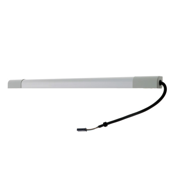 Batterie Somfy RS100 SOLAR IO 9,6V