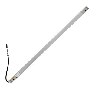 Batterie Somfy RS100 SOLAR IO 16,8V
