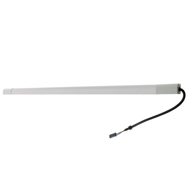 Batterie Somfy RS100 SOLAR IO 16,8V