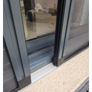 Moustiquaire Mariton InsectiDoor