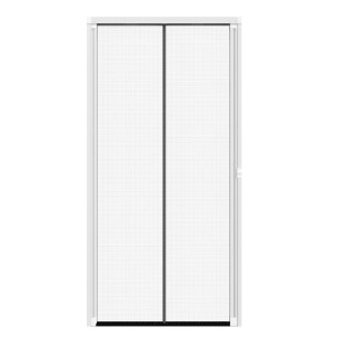 Moustiquaire Mariton InsectiDoor