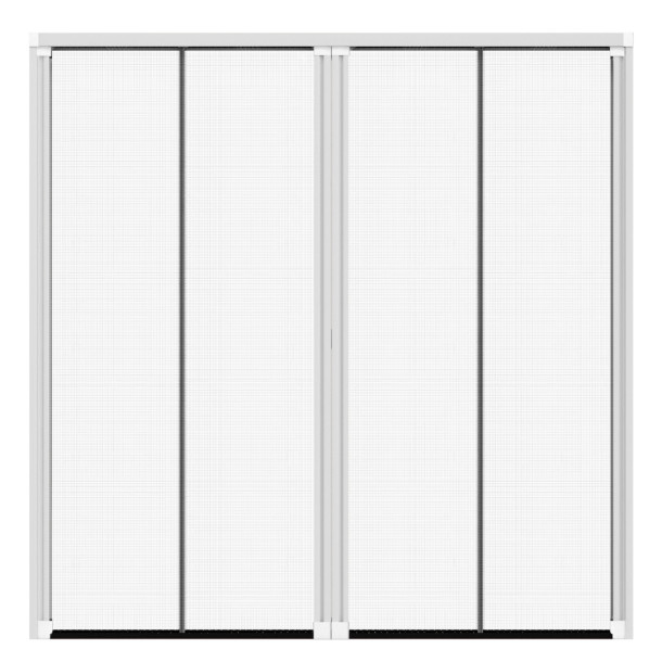Moustiquaire Mariton InsectiDoor