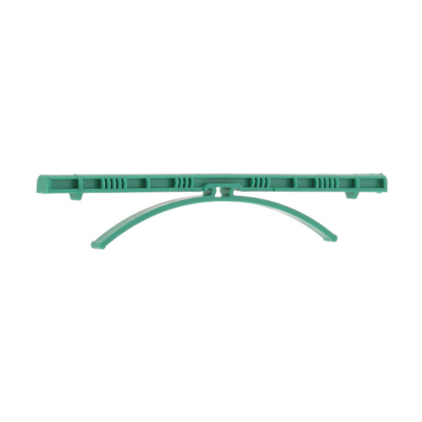 Pige Bubendorff ID1 116 mm